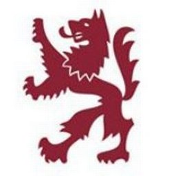 Firmenlogo Reha-Zentren Passauer Wolf GmbH