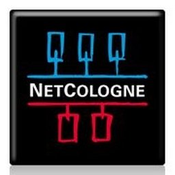 Firmenlogo NetCologne