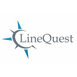 Company logo LineQuest, LLC
