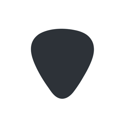 Company logo UpGuard