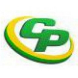 Company logo Central Painting Inc.