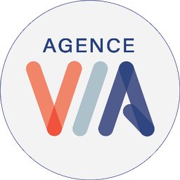 Logo de l'entreprise Agence VIA