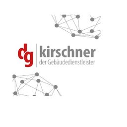 Firmenlogo dg | kirschner