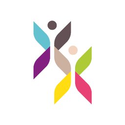 Company logo MijnGemeenteDichtbij