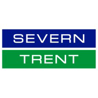 Company logo Severn Trent
