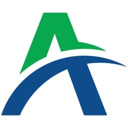 Company logo Alliance Health Plan