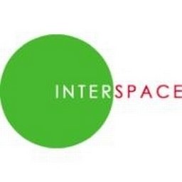 公司标志 Interspace Limited