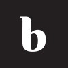 Company logo Brooklinen