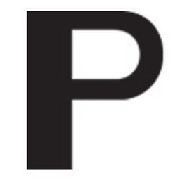 Company logo Parachute Home