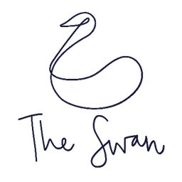 Company logo The Swan Hotel & Spa