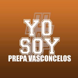 Logotipo de la empresa COLEGIO JOSE VASCONCELOS