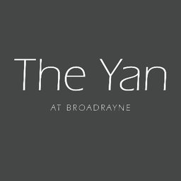 Company logo Broadrayne Farm