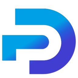 Company logo MyPortal Marketing