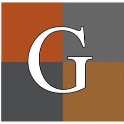 Company logo The Gonzalez Law Group