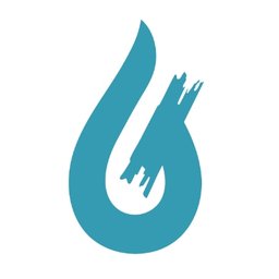 Company logo Great Lakes Community Action Partnership