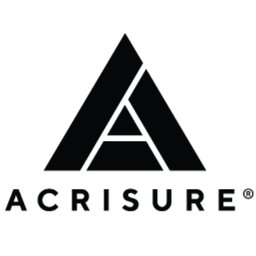 Acrisure LLC Logo