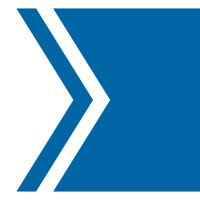 Company logo Toronto Star