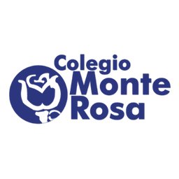 Logotipo de la empresa Colegio Monte Rosa