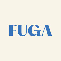 Logo de l'entreprise Fuga