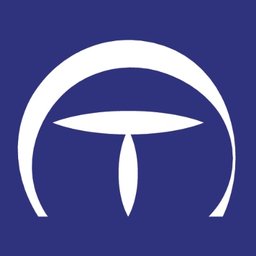 Company logo TotalCare Walk-In Clinic