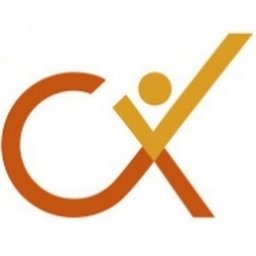 Logotipo de la empresa Conexa Expertos en integración Laboral