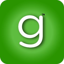 Company logo Greenlight Networks