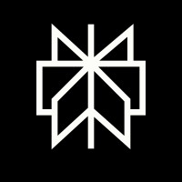 Company logo Perplexity AI