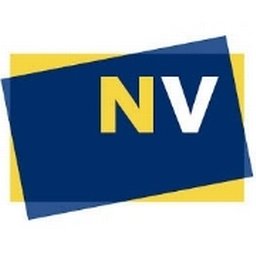Firmenlogo Niederösterreichische Versicherung