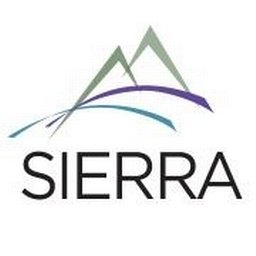 Company logo Sierra HR Partners