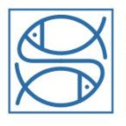 Logo de l'entreprise Conserverie la belle-iloise
