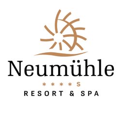 Firmenlogo Neumühle Resort & SPA