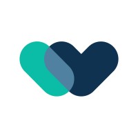 Company logo Elty