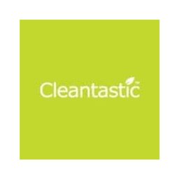 Company logo Cleantastic