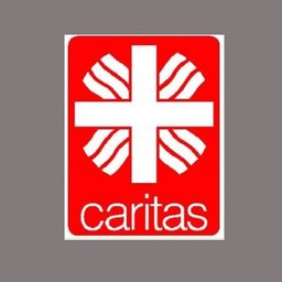 Firmenlogo Caritasverband für die Diözese Speyer