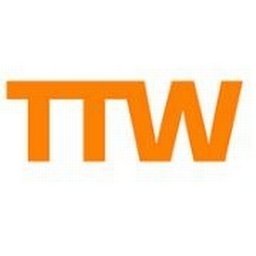 Company logo Taylor Thomson Whitting