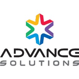 Logo de l'entreprise ADVANCE Solutions