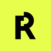 Company logo Reaktor