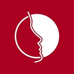 Logo de l'entreprise DIAGAST