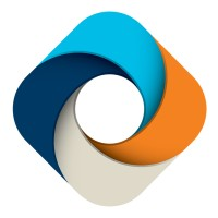 Company logo Cubico Sustainable Investments