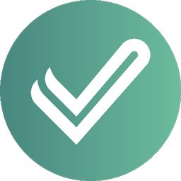 Worcestershire Workforce Logo