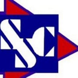 Company logo Seminole State College
