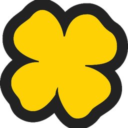 Company logo Alberta Canola Producers Commission