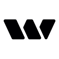 Company logo White Cloak Technologies