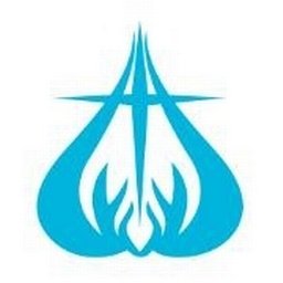 Company logo Catholic Diocese of Parramatta