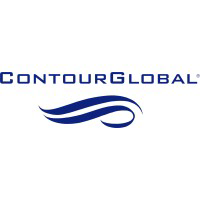Company logo ContourGlobal