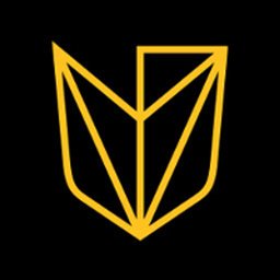 Company logo DeVry University