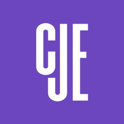 Company logo CJE de D'Autray-Joliette