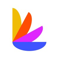 Company logo Lorikeet