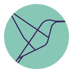 Company logo Talent Recruitment