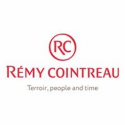شعار الشركة Remy Cointreau